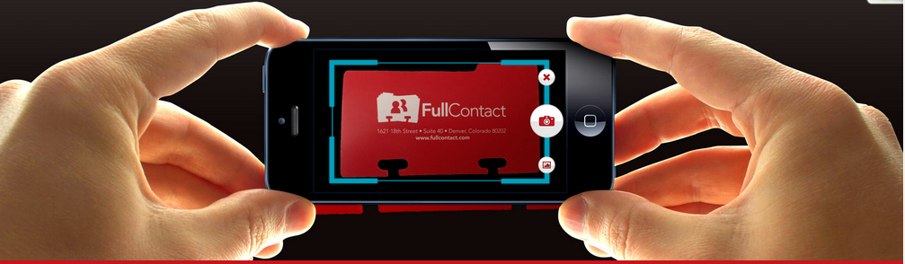 image-fullcontactiosapp-2013.png