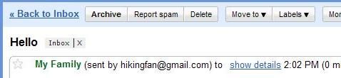 mail_delegation4.jpg