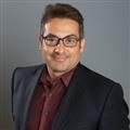 Ramin Vosough