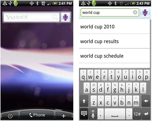 yahoo_search_android.jpg