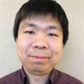 Leo Zhao