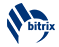 bitrix_logo_for_web.gif