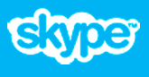Skype Adds Ads to Free Conversations