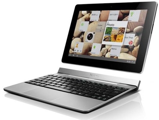 lenovotab.jpg