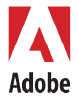 #e2conf Adobe's Enterprise 2.0 Mindset