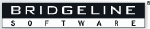 Bridgeline Acquires Web Development Firm Indigio