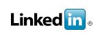 LinkedIn Expands to Japan, Opens Tokyo Office for Support