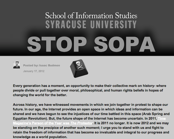 syracuse_sopa.png