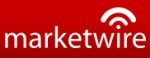 Marketwire press releases and web 2.0