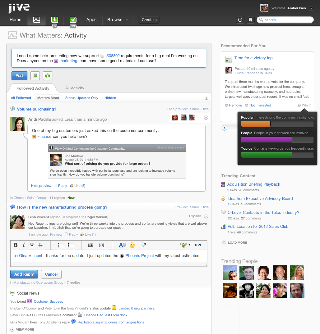 Jive Social Intranet.png