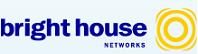 Bringing Twitter to Your TV Set with Bright House Networks
