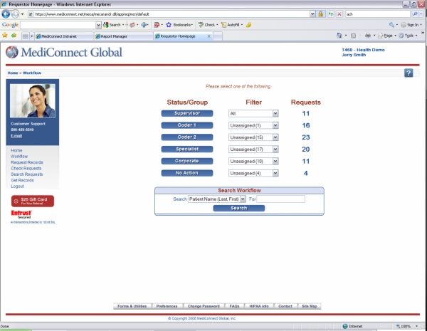 Medi connect _hp_2009.jpg