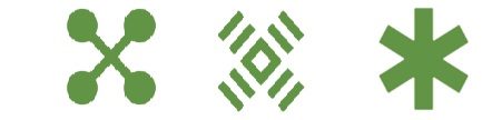 Magnolia screen icons.jpg