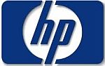 Hp_logo_2010.jpg