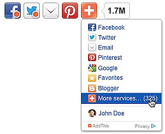 addthis-design.png