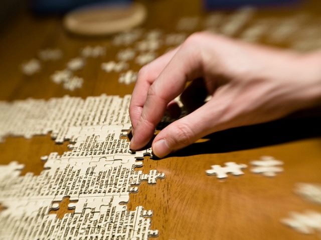 Office 365 Gains Text Analytics With Equivio Buy