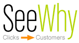 SeeWhy Enhances Conversion Abilities in Time for Holidays