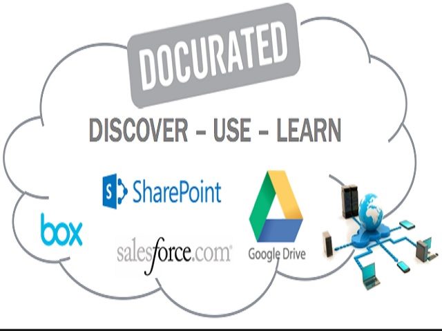 Microsoft Delve is Nice But are Other Options Better