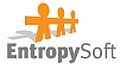 EntropySoft Connects Twitter, Enterprise Content Management Repositories