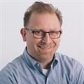Chris Benedetto