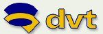 dvt.jpg
