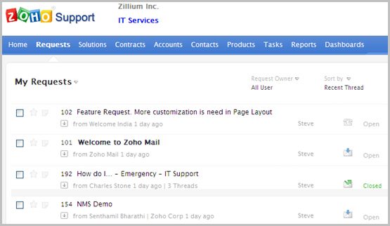 zoho_support.jpg