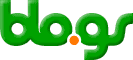 blo.gs