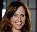 Lisa Carolan