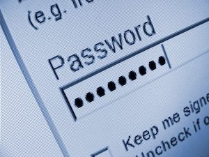 Zoho Vault Enterprise Level Password Security.jpg