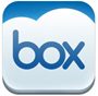 box_ios_logo.jpg