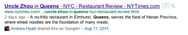 plusinsearch2.jpg
