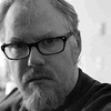 Tim Pierce