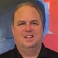 David Hillis