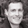 Seth Gottlieb