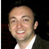 Ron Selvey