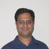 Anil Batra