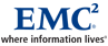 Enterprise Records Management with EMC