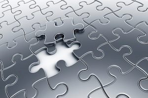Collaborative Search