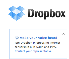 Dropbox_sopa.png