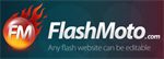 flashmoto_logo_2010.jpg