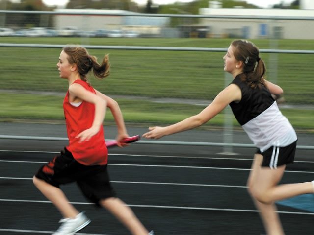 Finding Your Right Collaboration Fit