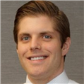 Andrew Borgschulte
