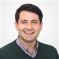 Jason Grunberg