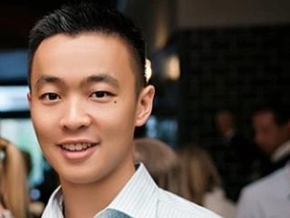 PaperGs Victor Wong Save Time Cut Costs with Programmatic Creative
