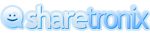 Sharetronix: Open Source Microblogging for the Enterprise