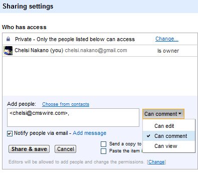 docs_comments.jpg