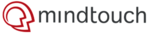 MindTouch Offers Its Salesforce CRM Connector on AppExchange