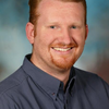 Joel Oleson