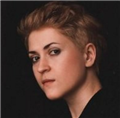 Darya Yafimava