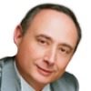 Norman Marks
